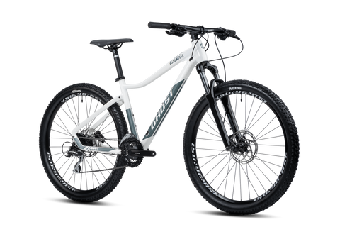 GHOST LANAO ESSENTIAL 27.5 - MJ 2023