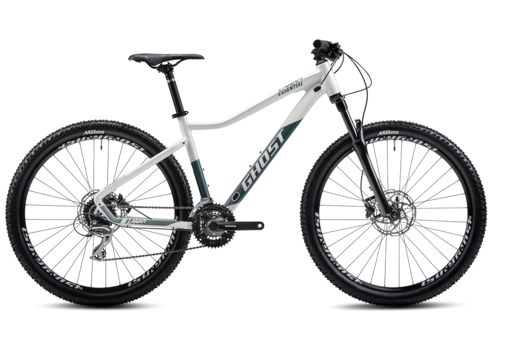 GHOST LANAO ESSENTIAL 27.5 - MJ 2023